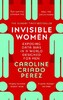 Invisible Women [Vintage]