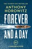 Forever and a Day - A James Bond Novel (Anthony Horowitz, Ian Fleming (associated with work))