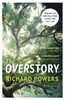 The Overstory [Vintage]