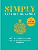 Simply: Easy everyday dishes [Octopus Publishing]