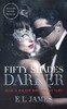 Fifty Shades Darker - Fifty Shades