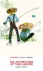 The Adventures of Tom Sawyer (Mark Twain)