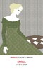 Emma (Jane Austen)