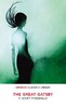 The Great Gatsby (by F. Scott Fitzgerald)