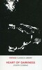 The Heart of Darkness And, Youth - Vintage Classics Library (Joseph Conrad, Joseph Conrad)