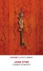 VCL Jane Eyre [Vintage]