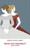 Sense and Sensibility (Jane Austen)
