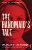 The Handmaid's Tale [Random House]