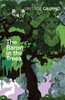 The Baron in the Trees [Vintage]