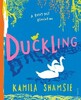 A Fairy Tale Revolution: Duckling [Vintage]