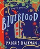 A Fairy Tale Revolution: Blueblood [Vintage]