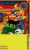 Murakami Collectible Classics: Kafka on the Shore [Vintage]