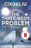The Three-Body Problem (Book 1) [Bloomsbury]