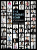 The Female Lead [Random House]