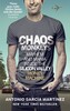 Chaos Monkeys: Inside the Silicon Valley Money Machine