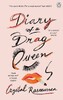 Diary of a Drag Queen [Ebury]