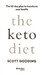 The Keto Diet The 60-Day Plan to Transform Your Health (9781785042638) дополнительное фото 2.