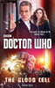 Doctor Who: The Blood Cell [Random House]