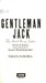 Gentleman Jack: The Real Anne Lister [Random House] дополнительное фото 2.