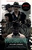 Mudbound (Hillary Jordan) (9781786090232)