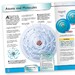 Encyclopedia of Knowledge дополнительное фото 1.