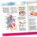 Encyclopedia of Knowledge дополнительное фото 2.