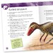 Encyclopedia of Dinosaurs and Prehistoric Life- Miles Kelly дополнительное фото 1.
