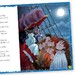 Mini Classic Box Set (inc Peter Pan) дополнительное фото 3.