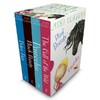 Mini Classic Box Set (inc Peter Pan)