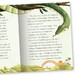 Illustrated Treasury of Bible Stories дополнительное фото 2.