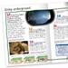 100 Facts Extreme Earth дополнительное фото 1.