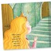 Big Book of Princess Stories дополнительное фото 2.