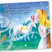 Big Book of Princess Stories дополнительное фото 1.