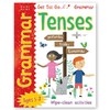 Get Set Go Grammar: Tenses