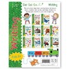Get Set Go Writing: 10-book set