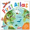 First Atlas