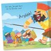 Bible Stories: David and Goliath дополнительное фото 1.