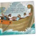 Bible Stories: Jonah and the Whale дополнительное фото 2.