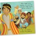 Bible Stories: Joseph and his Coat of Many Colours дополнительное фото 1.