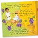 Bible Stories: Joseph and his Coat of Many Colours дополнительное фото 2.