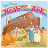 Bible Stories: Noah and the Ark