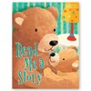 Read Me a Story