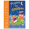 Mini Collection: Poems for Children