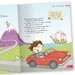 Mini Collection: Poems for Children дополнительное фото 2.