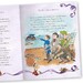 Bedtime Stories - Miles Kelly дополнительное фото 1.