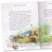 Fairy Stories дополнительное фото 1.