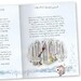 Fairy Stories дополнительное фото 2.
