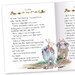 Five Minute Stories дополнительное фото 1.
