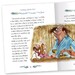 Five Minute Stories дополнительное фото 2.