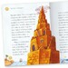 Bible Stories - by Miles Kelly дополнительное фото 2.